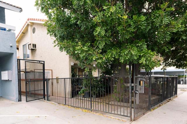3819 47th Street, San Diego CA: https://media.crmls.org/mediaz/e812f02c-c10e-48b8-b7ea-3ebe6ac04e1a.jpg