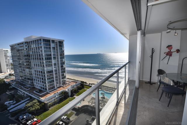 1730 Avenida Del Mundo, Coronado CA: https://media.crmls.org/mediaz/e8132725-ffb9-46e4-b35e-7bbae61dd099.jpg