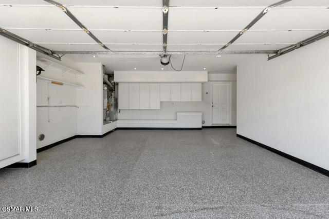 4183 Churchill Drive, Newbury Park CA: https://media.crmls.org/mediaz/e8133275-59a7-4947-99ac-c929a1e4d0ef.jpg