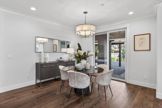 10334 S Tantau Avenue, Cupertino CA: https://media.crmls.org/mediaz/e8134005-174c-45fa-b47d-ade5b71e495a.jpg