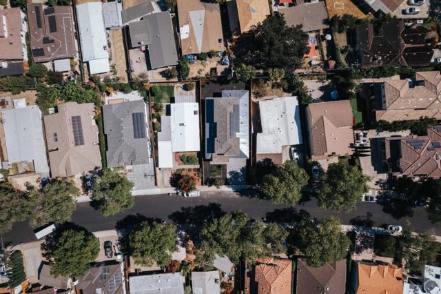 Image 40 of 46 For 10552 Gascoigne Drive