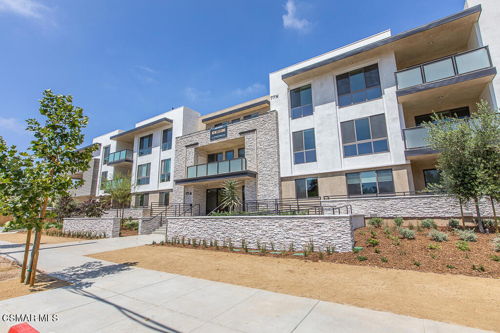 MLS #224002807 image #26