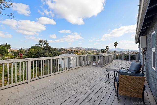 Image 5 of 46 For 8553 Gardena Rd