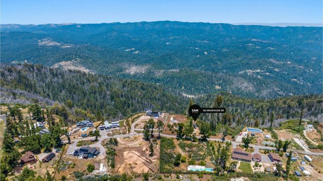 150 Braemoor Drive, Santa Cruz CA: https://media.crmls.org/mediaz/e8137c45-58f5-4593-886a-aaa69b1e8ea2.jpg