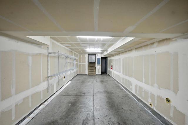 709 Modern Ice Drive, San Jose CA: https://media.crmls.org/mediaz/e813956e-d469-4ede-b5c1-460ed73c2e81.jpg