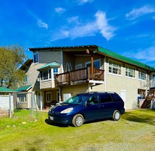 5222 Dogtown, Coulterville CA: https://media.crmls.org/mediaz/e8139656-d9d0-4e17-8f7e-395afa423924.jpg