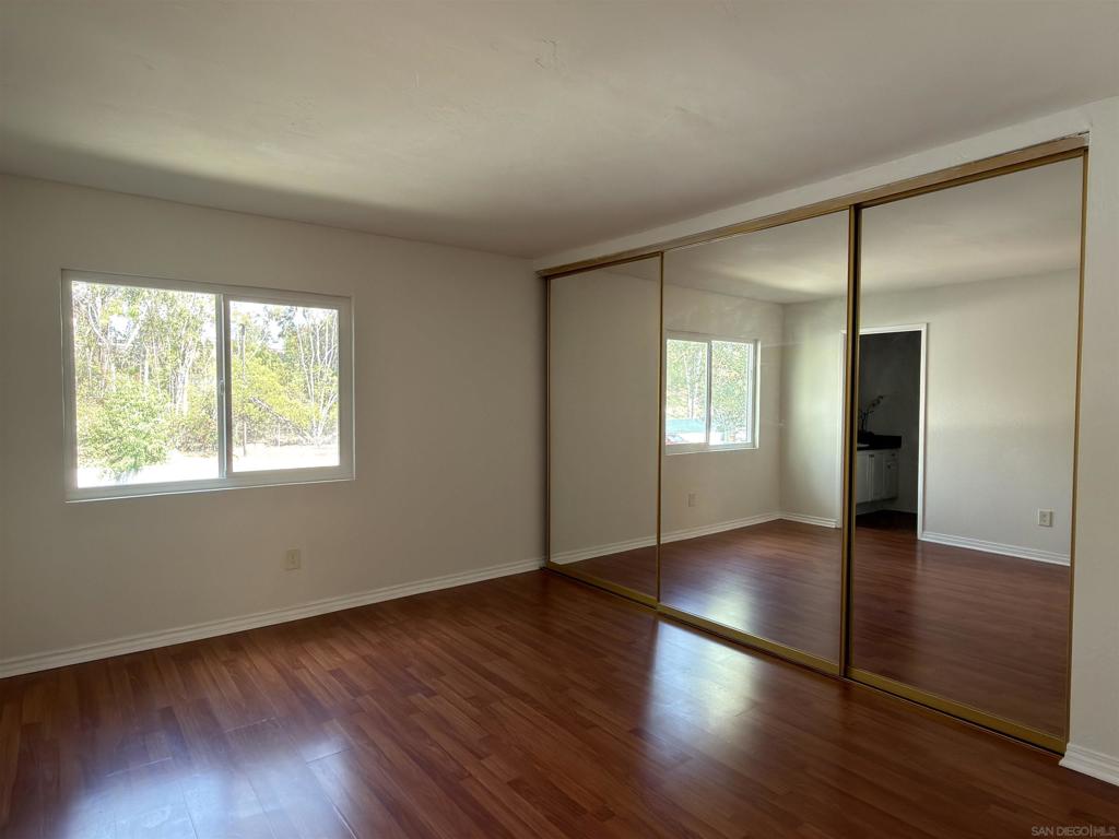 17129 W Bernardo Drive - photo 9