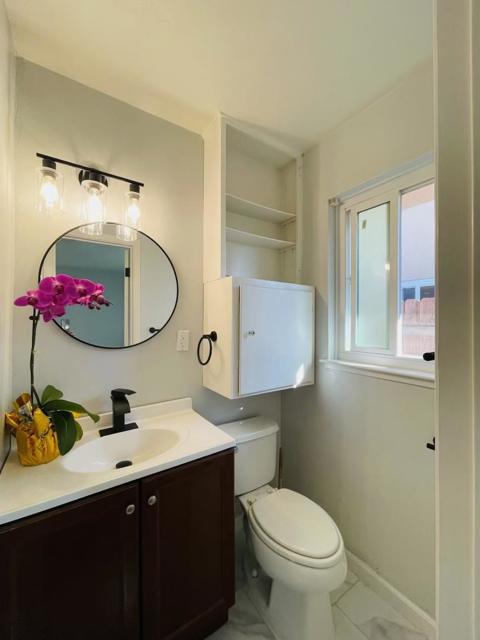 1924 Florin Road, Sacramento CA: https://media.crmls.org/mediaz/e813bd51-18eb-45ef-b9a8-e47d498af440.jpg