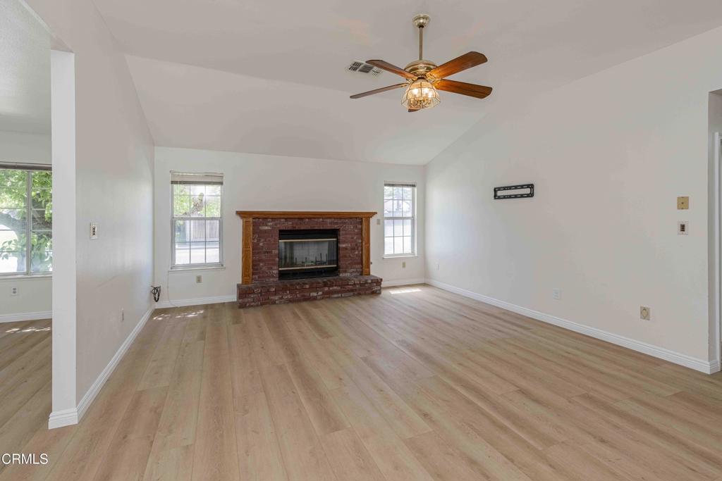E813D62D B1A2 4A3B 9321 4B6290554846 4120 Abbott Drive, Bakersfield, Ca 93312 &Lt;Span Style='BackgroundColor:transparent;Padding:0Px;'&Gt; &Lt;Small&Gt; &Lt;I&Gt; &Lt;/I&Gt; &Lt;/Small&Gt;&Lt;/Span&Gt;