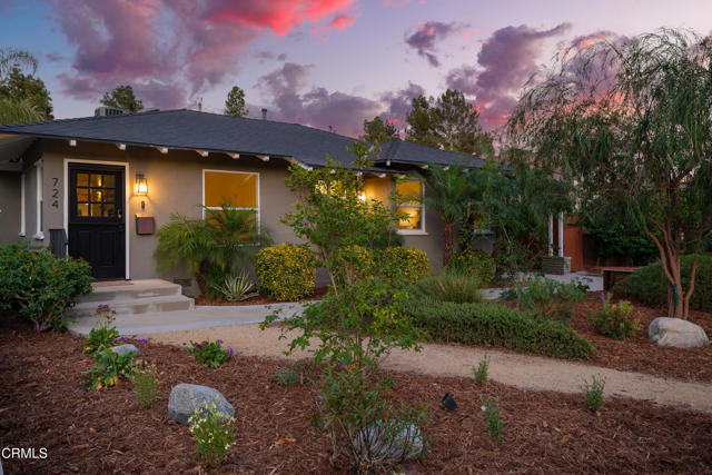 Front Image Thumbnail for CRP1-26810