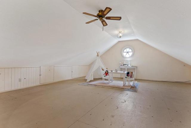 180 Dicicco Terrace, Watsonville CA: https://media.crmls.org/mediaz/e813e0dc-85fa-462f-8d64-f94c4a759345.jpg