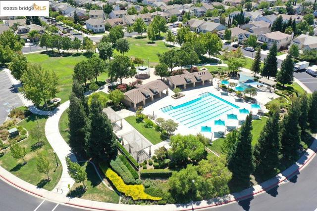 Image 41 of 49 For 1782 Anastasia Dr