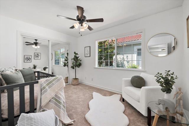 20 S Kingston Street, San Mateo CA: https://media.crmls.org/mediaz/e813fef8-a6d3-48e3-b2d6-e2ea26722e87.jpg