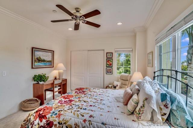 Image 20 of 26 For 265 Sanford Street