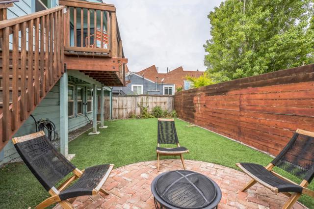 696 29th Street, Oakland CA: https://media.crmls.org/mediaz/e8142949-46e7-4e2b-811a-2bf2c7ed5604.jpg