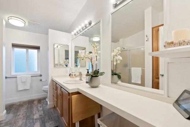 2395 Delaware Avenue, Santa Cruz CA: https://media.crmls.org/mediaz/e814310d-bb31-48ab-8334-2fac05252762.jpg