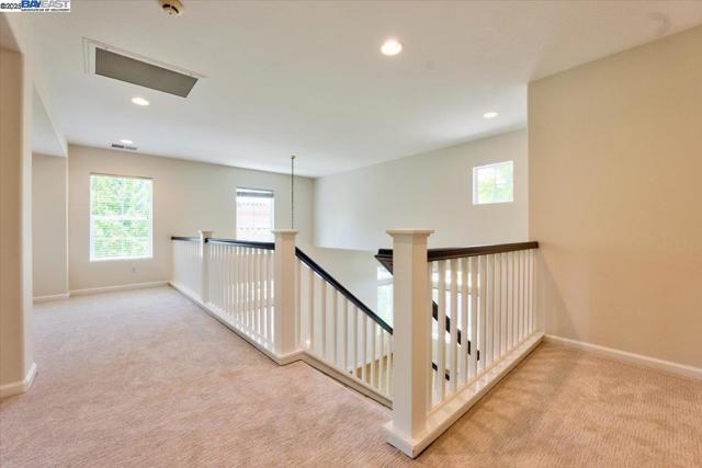 5615 Applegate Way, Dublin CA: https://media.crmls.org/mediaz/e81453a0-b6e6-4728-aa64-26f26664353c.jpg