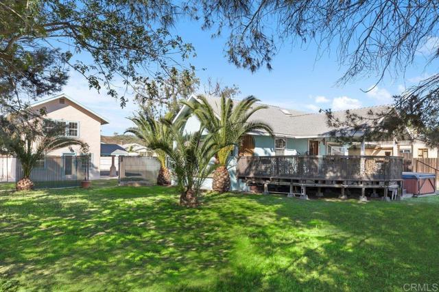 Image 1 of 48 For 10354 Prospect Avenue