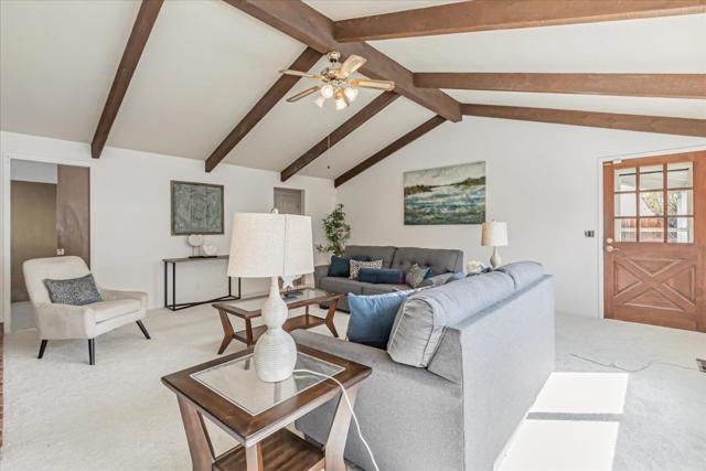 2357 Walden Square, San Jose CA: https://media.crmls.org/mediaz/e8149e34-9a61-4b54-8946-fda9e368fee7.jpg