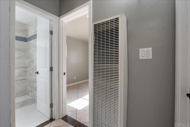 3260 64 Steel Street, San Diego CA: https://media.crmls.org/mediaz/e814ba6c-ade1-40e4-b47c-6efb2e40891b.jpg