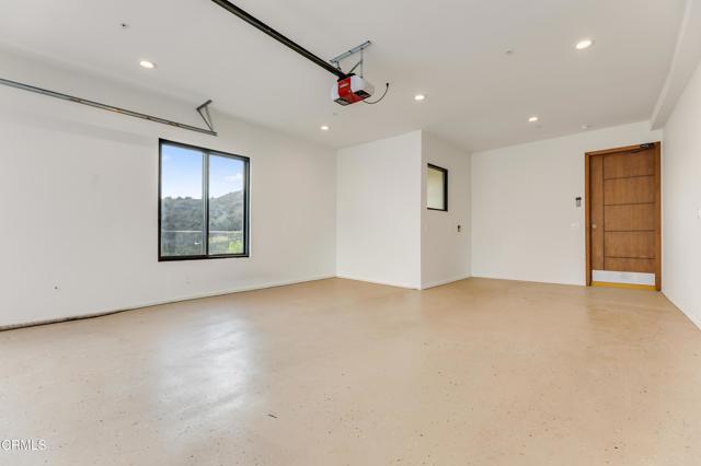 Detail Gallery Image 64 of 69 For 12480 Viewcrest Rd, Los Angeles,  CA 91604 - 5 Beds | 7 Baths