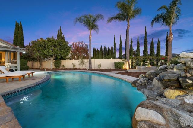 Detail Gallery Image 8 of 64 For 866 Windridge Cir, San Marcos,  CA 92078 - 4 Beds | 2 Baths