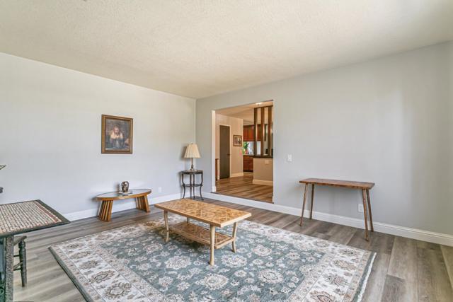 970 Ortega Circle, Gilroy CA: https://media.crmls.org/mediaz/e81509de-7424-43f7-a2c2-72e60f01cb7c.jpg