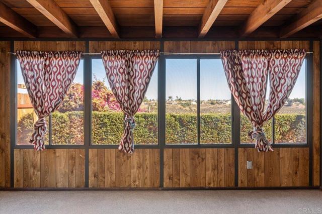 7502 Northrup Drive, San Diego CA: https://media.crmls.org/mediaz/e8152377-4e10-4c01-b562-d31d340d7c6f.jpg