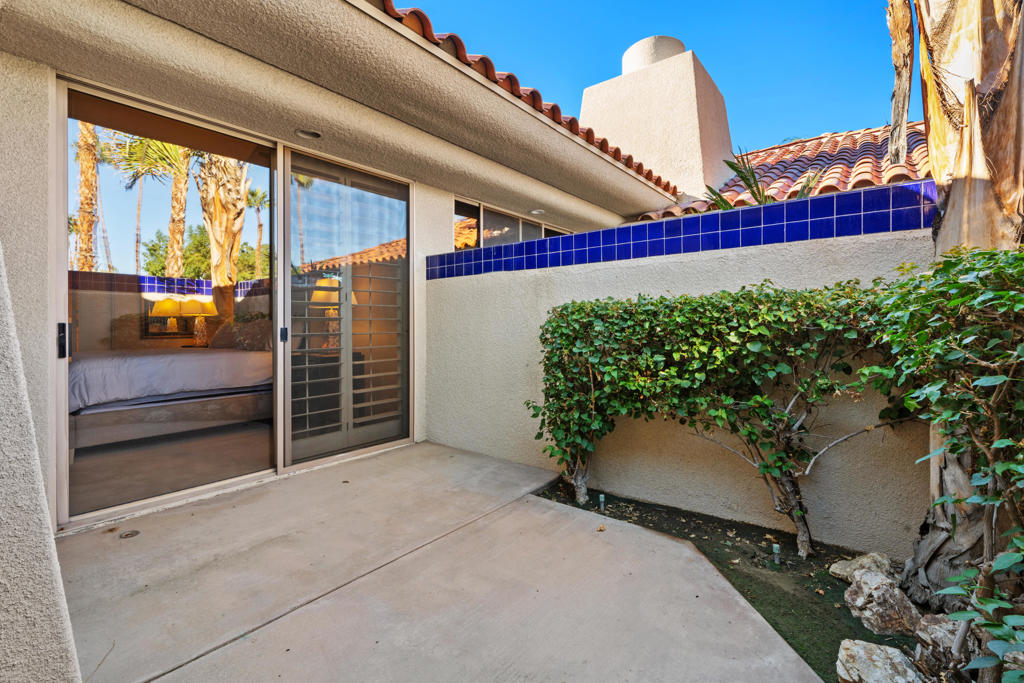 MLS #219138106DA image #31