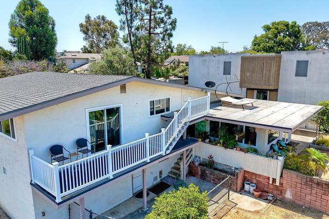 5128 Bixel Dr, San Diego, California 92115, 3 Bedrooms Bedrooms, ,2 BathroomsBathrooms,Single Family Residence,For Sale,Bixel Dr,250017632SD