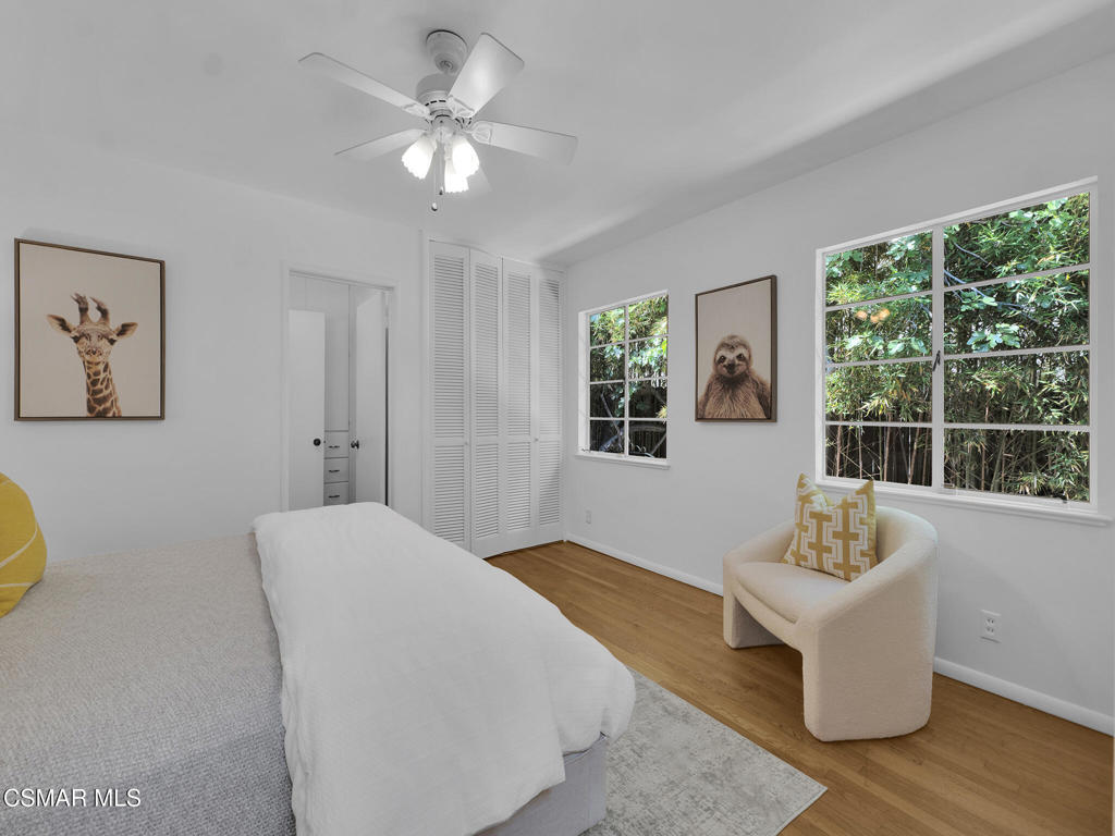 13606 Oak Canyon AvenueSherman Oaks img 56