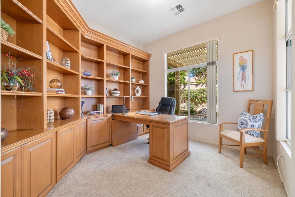 MLS #219137160DA image #11