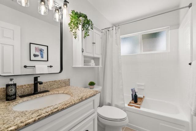 1380 Welburn Avenue, Gilroy CA: https://media.crmls.org/mediaz/e8159333-e4ce-41d3-8f20-c65559bf1261.jpg