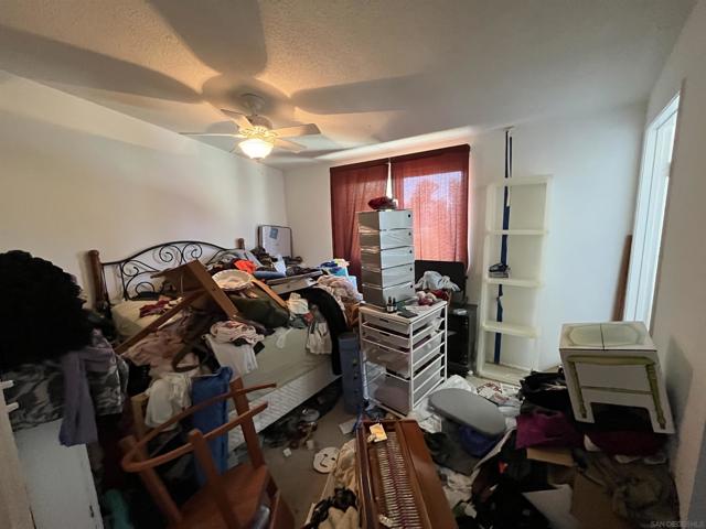 5284 Winthrop St, San Diego CA: https://media.crmls.org/mediaz/e815a393-4eb8-46c2-b582-581cbd190fac.jpg