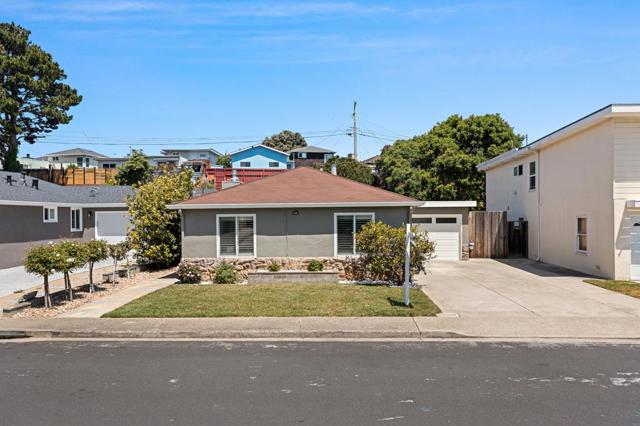 110 Cuesta Drive, South San Francisco CA: https://media.crmls.org/mediaz/e815d086-050b-4762-b164-f3db28150fb2.jpg