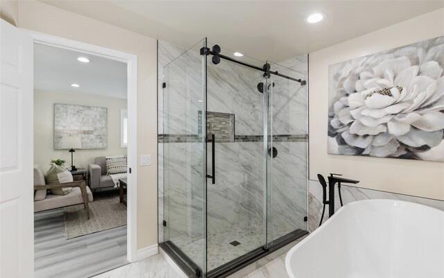 715 N Sunrise Way, Palm Springs CA: https://media.crmls.org/mediaz/e815e754-9ffb-49fb-a5a1-c6a8a1e89b07.jpg