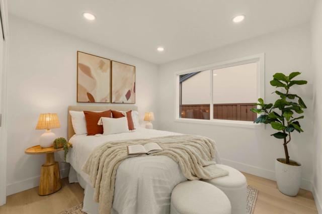 1485 Meadow Glen Way, San Jose CA: https://media.crmls.org/mediaz/e81603ec-681b-4e76-9a63-17206b39c504.jpg