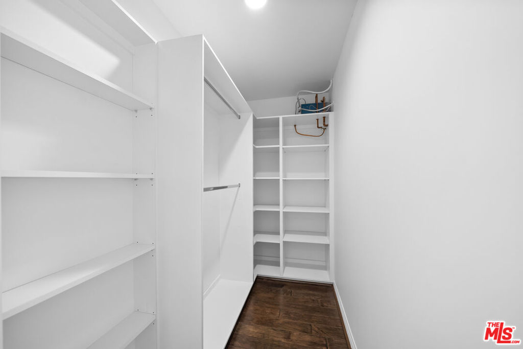 MLS #26865295 image #30