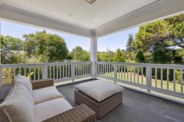 55 Irving Avenue, Atherton CA: https://media.crmls.org/mediaz/e81612bb-cec1-4215-910e-6b941967537e.jpg