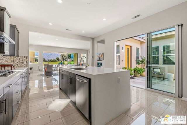 1385 Passage Street, Palm Springs, CA 92262