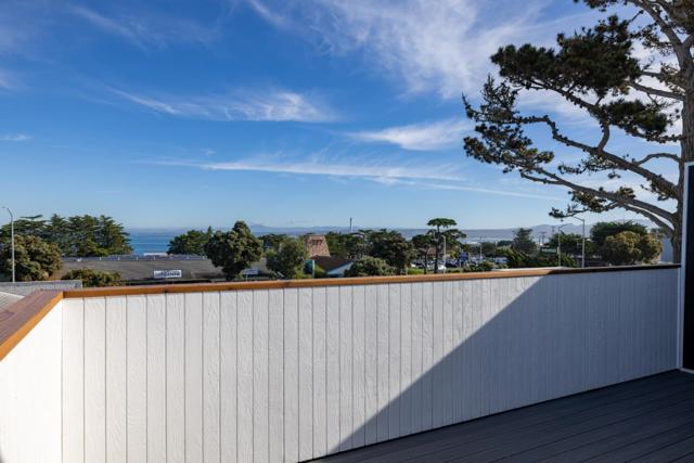 116 Evans Avenue, Pacific Grove CA: https://media.crmls.org/mediaz/e8163342-928c-41c0-b049-ca01c2e4174a.jpg