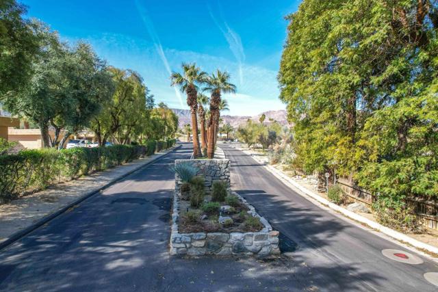 48320 Birdie Way, Palm Desert, CA 92260