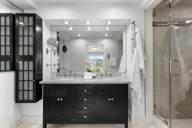 1735 Terrace Drive, Belmont CA: https://media.crmls.org/mediaz/e816418e-ebb7-41fd-a3e7-bbb46f0d302c.jpg