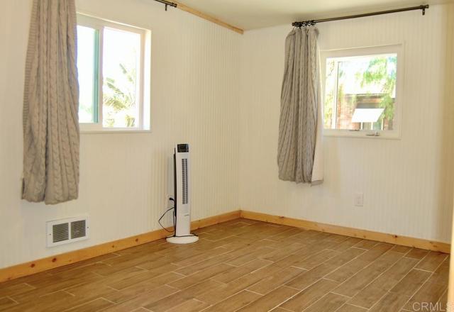 Image 3 of 8 For 1028 Prospect Place B