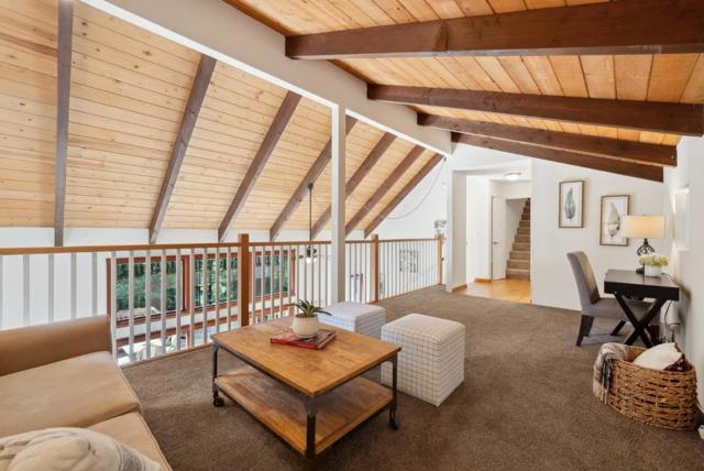 16306 Redwood Lodge Road, Los Gatos CA: https://media.crmls.org/mediaz/e8164b15-ced0-48d8-a2c5-30d671b7bad5.jpg