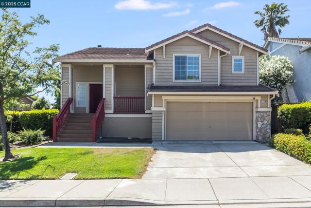 289 Crestview Ave, Martinez CA: https://media.crmls.org/mediaz/e8164b1c-f222-4eb1-8ff6-c2392aa409b9.jpg