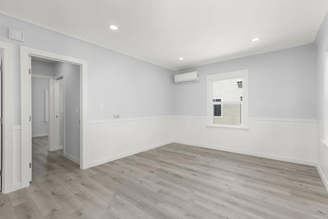 Photo #5: PTP2501817 Listing: Photo #5