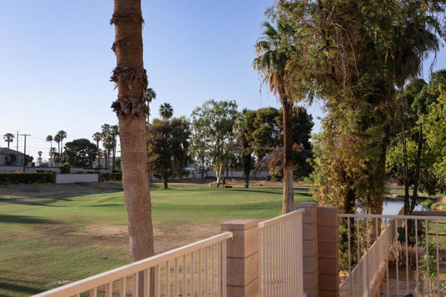 48305 Pic Way, Indio CA: https://media.crmls.org/mediaz/e81661b6-bb01-440e-8445-bf6a2eee20c7.jpg