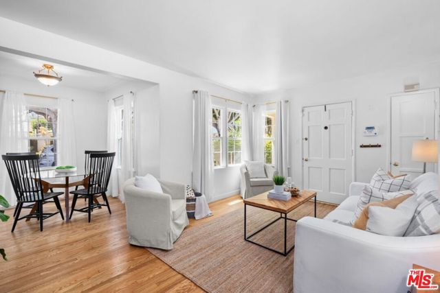1333 Grant Street photo 3
