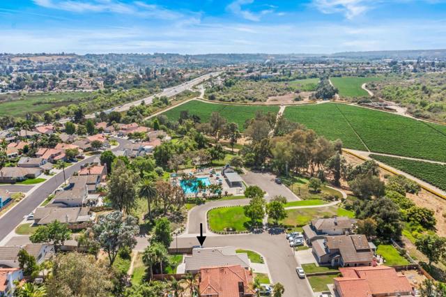 5341 Gooseberry Way, Oceanside CA: https://media.crmls.org/mediaz/e81696a2-38f5-49f0-b618-ea8bd9851a68.jpg